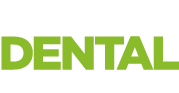 Super Dental of Fitchburg logo